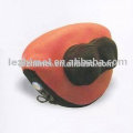 LM-507D Neck Kneading Massage Pillow